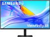 Samsung ViewFinity S8 S80UD (LS37D804UAUXEN) Samsung ViewFinity S8 S80UD (LS37D804UAUXEN)