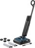 Bosch Serie 6 BHF61BX Bosch Serie 6 BHF61BX