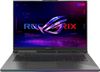 ASUS ROG Strix G18 G814PM-S9010W ASUS ROG Strix G18 G814PM-S9010W