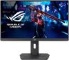 ASUS ROG Strix XG259QNSR Ace ASUS ROG Strix XG259QNSR Ace