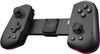 ASUS ROG Tessen Mobile Gaming Controller ASUS ROG Tessen Mobile Gaming Controller