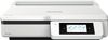 Epson WorkForce DS-51000WN Epson WorkForce DS-51000WN