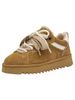 Tamaris Sneaker 23761-47 Tamaris Sneaker 23761-47