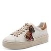 Tamaris Sneaker 23775-47 Tamaris Sneaker 23775-47