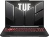ASUS TUF Gaming A16 FA607NUQ-RL038W ASUS TUF Gaming A16 FA607NUQ-RL038W