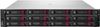 HPE ProLiant Compute DL340 Gen12 (P87782-425) HPE ProLiant Compute DL340 Gen12 (P87782-425)