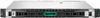 HPE ProLiant DL20 Gen11 (P87462-425) HPE ProLiant DL20 Gen11 (P87462-425)