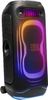 JBL PartyBox Ultimate 2 JBL PartyBox Ultimate 2