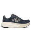 New Balance Fresh Foam X More v6 Herren New Balance Fresh Foam X More v6 Herren