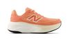 New Balance Fresh Foam X More v6 Damen New Balance Fresh Foam X More v6 Damen