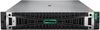 HPE ProLiant DL380 Gen11 (P83120-425) HPE ProLiant DL380 Gen11 (P83120-425)
