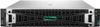 HPE ProLiant Compute DL380 Gen12 (P95993-425) HPE ProLiant Compute DL380 Gen12 (P95993-425)