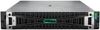 HPE ProLiant DL385 Gen11 (P77245-425) HPE ProLiant DL385 Gen11 (P77245-425)