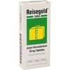 CHEPLAPHARM REISEGOLD TABS G REISEUEBE, 10 Tbl. CHEPLAPHARM REISEGOLD TABS G REISEUEBE, 10 Tbl.