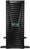 HPE ProLiant Compute ML350 Gen12 (P89974-425) HPE ProLiant Compute ML350 Gen12 (P89974-425)