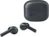 Motorola Moto Buds 065 Motorola Moto Buds 065