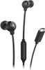 Motorola Earbuds 3C-S Motorola Earbuds 3C-S
