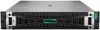 HPE ProLiant DL345 Gen11 (P81837-425) HPE ProLiant DL345 Gen11 (P81837-425)