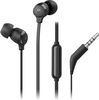 Motorola Earbuds 3-S Motorola Earbuds 3-S