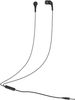 Motorola Earbuds 2-S Motorola Earbuds 2-S