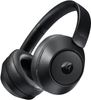 Motorola Moto XT800 ANC Motorola Moto XT800 ANC
