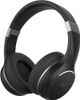 Motorola Moto XT220 Motorola Moto XT220