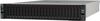Lenovo ThinkSystem SR650 V3 (7D76A05TEA) Lenovo ThinkSystem SR650 V3 (7D76A05TEA)