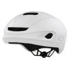 Oakley ARO7 Lite Oakley ARO7 Lite