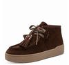 Tamaris Ledersneaker 25406-47 Tamaris Ledersneaker 25406-47