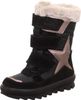 Superfit Flavia (1-000226) Superfit Flavia (1-000226)