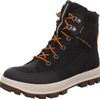Superfit Tedd (1-800477) Superfit Tedd (1-800477)
