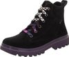 Superfit Abby Nova (1-000612) Superfit Abby Nova (1-000612)