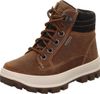 Superfit Tedd (1-800473) Superfit Tedd (1-800473)