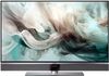 Metz Aurus silverline 48FA65 OLED twin R Metz Aurus silverline 48FA65 OLED twin R