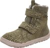 Superfit Walderi (1-000913) Superfit Walderi (1-000913)