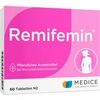 Medice Arzneimittel Pütter REMIFEMIN, 60 Tbl. (N2) Medice Arzneimittel Pütter REMIFEMIN, 60 Tbl. (N2)