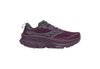 Saucony Guide TR GTX Damen Saucony Guide TR GTX Damen