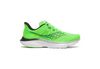 Saucony Kinvara 16 Herren Saucony Kinvara 16 Herren