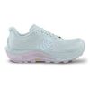 Topo Athletic MTN Racer 4 Damen Topo Athletic MTN Racer 4 Damen