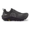 Topo Athletic Ultraventure 5 GTX Herren Topo Athletic Ultraventure 5 GTX Herren