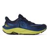 Topo Athletic Ultraventure 5 Herren Topo Athletic Ultraventure 5 Herren