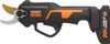Worx WG330E.2 Worx WG330E.2