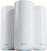 Netgear Orbi Wi-Fi 7 770 3er-Pack (RBE773) Netgear Orbi Wi-Fi 7 770 3er-Pack (RBE773)