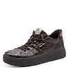 Tamaris Sneaker 83740-47 Tamaris Sneaker 83740-47
