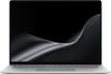 Microsoft Surface Laptop 8 512GB for Business (EP2-48020) Microsoft Surface Laptop 8 512GB for Business (EP2-48020)