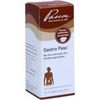 Pascoe Gastro Pasc Tropfen 20 ml Pascoe Gastro Pasc Tropfen 20 ml