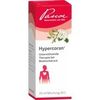 Pascoe Hypercoran Tropfen 20 ml Pascoe Hypercoran Tropfen 20 ml