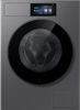 Samsung WF90H09C4ST2 Samsung WF90H09C4ST2