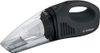 Severin HV 7963 Severin HV 7963