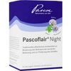 Pascoe Pascoflair Night Überzogene Tabletten 90 Stück Pascoe Pascoflair Night Überzogene Tabletten 90 Stück
